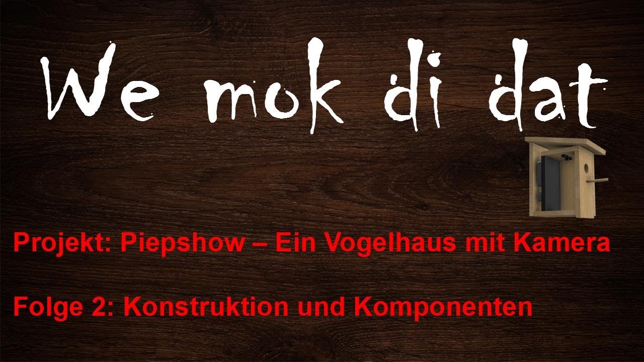 Piepshow_Folge2