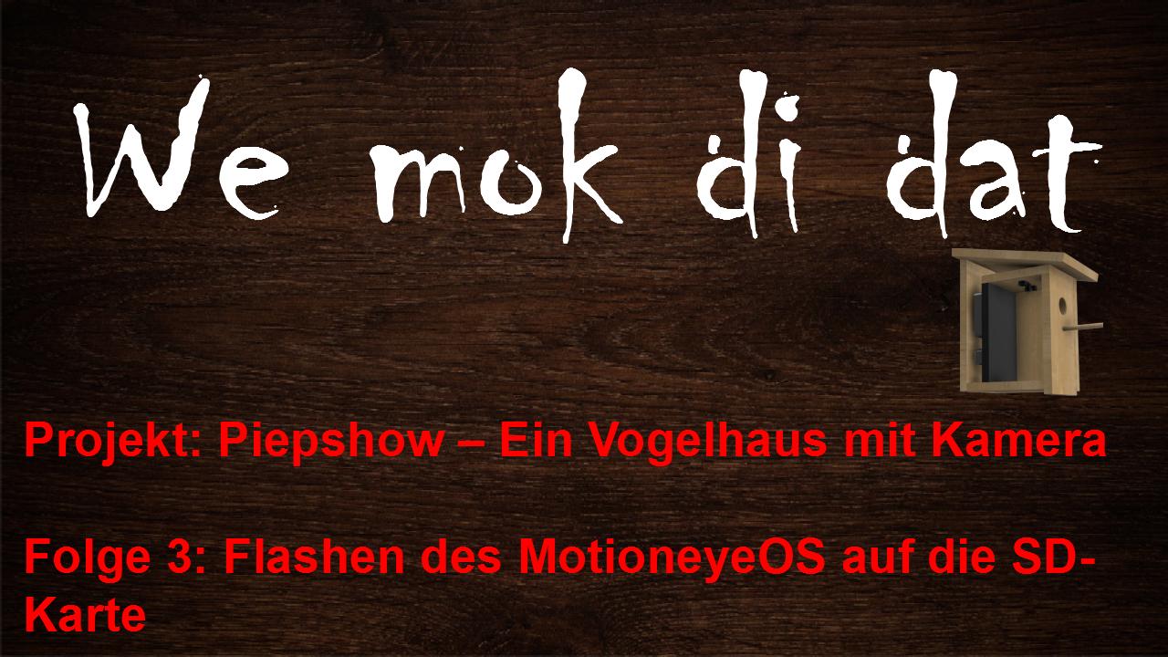 Piepshow_Folge3