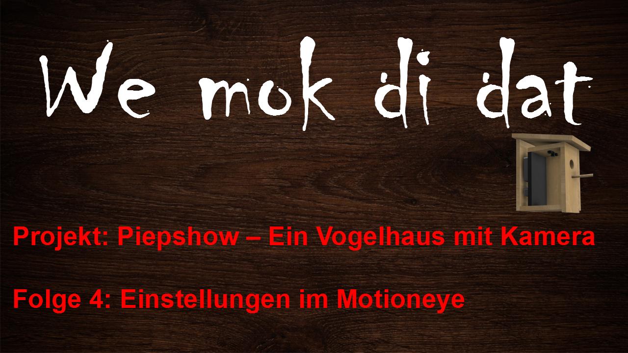 Piepshow_Folge4